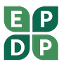 EPD Poland